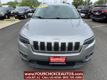 2019 Jeep Cherokee Latitude 4x4 - 22859438 - 10