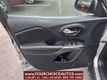 2019 Jeep Cherokee Latitude 4x4 - 22859438 - 11