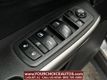 2019 Jeep Cherokee Latitude 4x4 - 22859438 - 13
