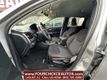 2019 Jeep Cherokee Latitude 4x4 - 22859438 - 14