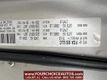 2019 Jeep Cherokee Latitude 4x4 - 22859438 - 16