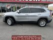 2019 Jeep Cherokee Latitude 4x4 - 22859438 - 1