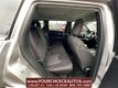 2019 Jeep Cherokee Latitude 4x4 - 22859438 - 19