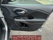 2019 Jeep Cherokee Latitude 4x4 - 22859438 - 20