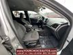 2019 Jeep Cherokee Latitude 4x4 - 22859438 - 21