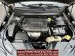 2019 Jeep Cherokee Latitude 4x4 - 22859438 - 22