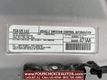 2019 Jeep Cherokee Latitude 4x4 - 22859438 - 25