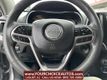 2019 Jeep Cherokee Latitude 4x4 - 22859438 - 26