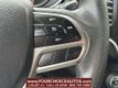 2019 Jeep Cherokee Latitude 4x4 - 22859438 - 27