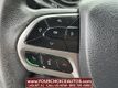 2019 Jeep Cherokee Latitude 4x4 - 22859438 - 28