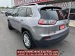 2019 Jeep Cherokee Latitude 4x4 - 22859438 - 2
