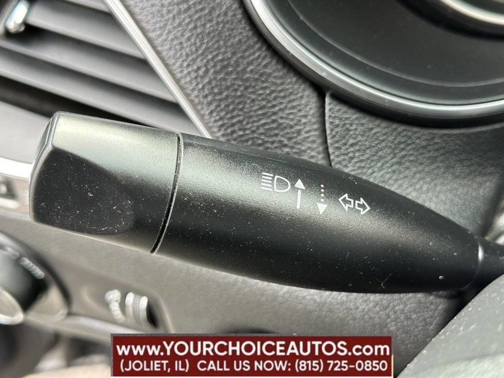 2019 Jeep Cherokee Latitude 4x4 - 22859438 - 29