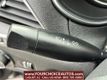 2019 Jeep Cherokee Latitude 4x4 - 22859438 - 29
