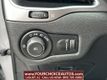 2019 Jeep Cherokee Latitude 4x4 - 22859438 - 31
