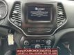 2019 Jeep Cherokee Latitude 4x4 - 22859438 - 32