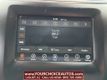 2019 Jeep Cherokee Latitude 4x4 - 22859438 - 35