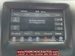 2019 Jeep Cherokee Latitude 4x4 - 22859438 - 38