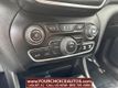 2019 Jeep Cherokee Latitude 4x4 - 22859438 - 41