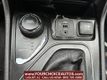 2019 Jeep Cherokee Latitude 4x4 - 22859438 - 43