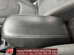 2019 Jeep Cherokee Latitude 4x4 - 22859438 - 45