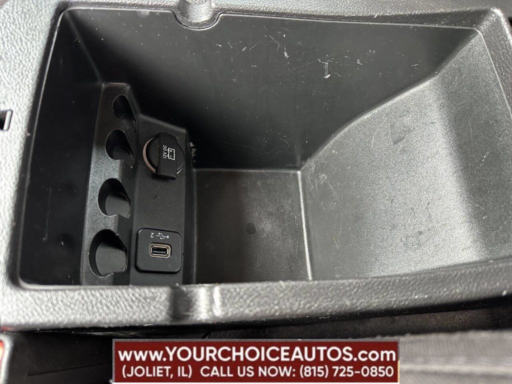 2019 Jeep Cherokee Latitude 4x4 - 22859438 - 46
