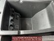 2019 Jeep Cherokee Latitude 4x4 - 22859438 - 46