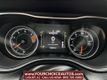 2019 Jeep Cherokee Latitude 4x4 - 22859438 - 47