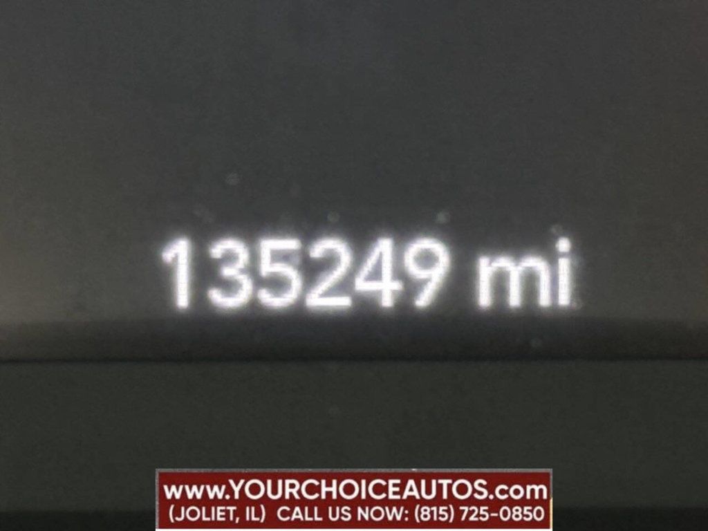 2019 Jeep Cherokee Latitude 4x4 - 22859438 - 48