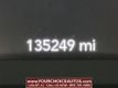 2019 Jeep Cherokee Latitude 4x4 - 22859438 - 48