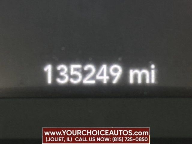 2019 Jeep Cherokee Latitude 4x4 - 22859438 - 48