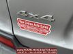 2019 Jeep Cherokee Latitude 4x4 - 22859438 - 4