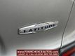 2019 Jeep Cherokee Latitude 4x4 - 22859438 - 5