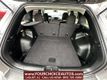 2019 Jeep Cherokee Latitude 4x4 - 22859438 - 6