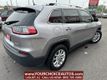 2019 Jeep Cherokee Latitude 4x4 - 22859438 - 7
