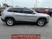 2019 Jeep Cherokee Latitude 4x4 - 22859438 - 8