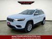 2019 Jeep Cherokee Latitude 4x4 - 22958714 - 0