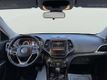 2019 Jeep Cherokee Latitude 4x4 - 22958714 - 13
