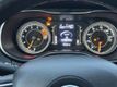 2019 Jeep Cherokee Latitude 4x4 - 22958714 - 16