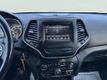 2019 Jeep Cherokee Latitude 4x4 - 22958714 - 17