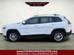 2019 Jeep Cherokee Latitude 4x4 - 22958714 - 1
