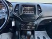2019 Jeep Cherokee Latitude 4x4 - 22958714 - 20