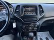 2019 Jeep Cherokee Latitude 4x4 - 22958714 - 21