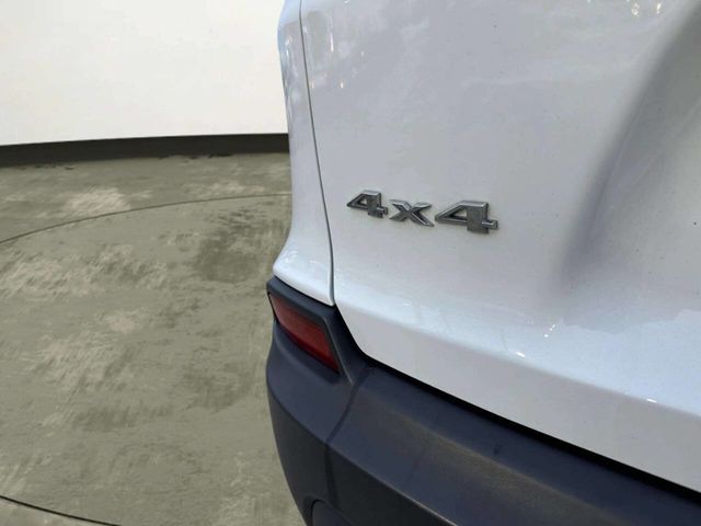 2019 Jeep Cherokee Latitude 4x4 - 22958714 - 23