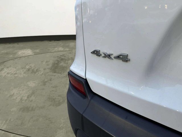 2019 Jeep Cherokee Latitude 4x4 - 22958714 - 24