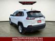 2019 Jeep Cherokee Latitude 4x4 - 22958714 - 2
