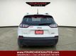 2019 Jeep Cherokee Latitude 4x4 - 22958714 - 3