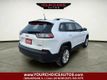 2019 Jeep Cherokee Latitude 4x4 - 22958714 - 4