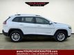 2019 Jeep Cherokee Latitude 4x4 - 22958714 - 5