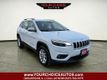 2019 Jeep Cherokee Latitude 4x4 - 22958714 - 6