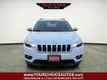 2019 Jeep Cherokee Latitude 4x4 - 22958714 - 7